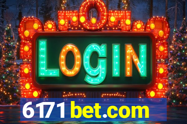 6171 bet.com